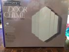 Rc225 Broan Nutone Door Chime