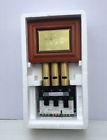 Rc305 Broan-nutone Beautiful Broan Door Chime