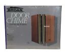 Rc308 Chime Broan Wood