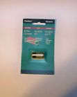 Rc3095 6 Button Doorbell Volt Alkaline Battery Carlon