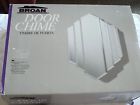 Rc310 Broan Mirror Door Chime Doorbell