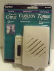 Rc3233r Thomas Betts Carlon Wireless