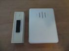 Rc3238r Carlon Wireless Doorbell Model