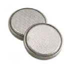 Rc3395 Carlon Button Cell Battery 081203033958