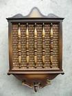 Rc350 Emerson Rittenhouse Vintage 1960s