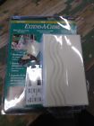 Rc3500 D Carlon Extend-a-chime Door