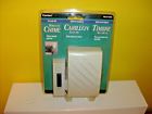 Rc37300 Carlon Deluxe Wireless Volt Plug In Door Chime 081203037307