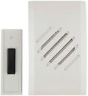 Rc3730d Thomas Doorbell Plug Betts