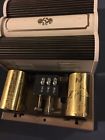 Rc395 Rittenhouse Vintage Emerson Door