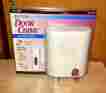 Rc4100 Carlon Long-range Wireless Battery-operated Door Chime New