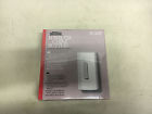 Rc421t Broan New In Box 026715068456