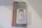 Rc517 Broan New Wireless Door Chime Motion Sensor Commercial 026715134991