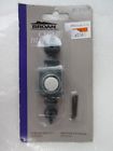Rc810v Broan Nutone Lighted Surface Mount Decorative Doorbell Button 026715071166
