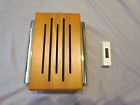 Rc880r Door Carlon Wireless Chime