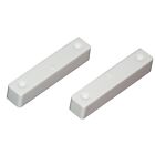 Rca901n1006-a Honeywell Wired Door Contacts 085267197663