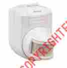 Rca902n New Home Outdoor Indoor Durable Wireless Motion Sensor Decor Chimes 085267184250