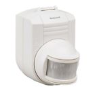 Rca902n1004 Motion Wireless Detector Honeywell