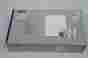 Rcbp103 Broan Nutone New Door Chime Kit White With 2 Lighted Buttons 026715024834