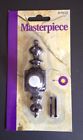 Rcp8725 Nutone New Masterpiece Lighted
