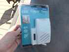 Rcpb720 Nutone Nip Door Chime