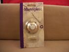 Rcpb743 Nutone Masterpiece Wired Lighted 026715156849