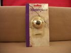 Rcpb746 Nutone Masterpiece Wired Door 026715156870