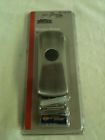 Rcpb749 Broan Wireless Door Chime 026715162963
