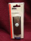 Rcpb750 Broan Wireless Door Chime Button Model 026715162970