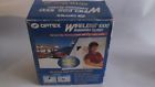 Rctd-10 Optex New Wireless 1000 788924040172