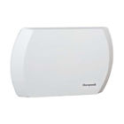 Rcw102n1006-n Honeywell Standard Wired Door 085267335409