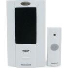 Rcwl210a1005-n Rcwl210a1005- Home Tabletopwirelessdoorchimewlght Honeywell