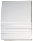 Rcwl251a Honeywell Decor Series Wireless 0085267491754