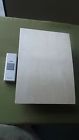 Rcwl3505a1005 Honeywell Decor Customizable Wireless Wood Chime Door