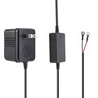 Rd-tf-21 Unioneer Doorbell Power Supply For Ring Original Charger 699747690522