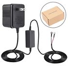 Rdad-101 Unioneer Doorbell Power Supply For Ring Pro Charger 699747690942