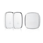 Rdb004 Refoss Smart Wireless Doorbell
