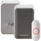 Rdwl313p2000 Honeywell E Series 3 Plug-in Wireless Doorbell Push Button 085267344289
