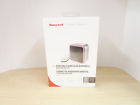 Rdwl515a Honeywell New Series 5 085267182584