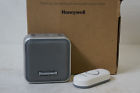 Rdwl515a2000 Honeywell Series 5 Wireless Portable
