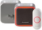 Rdwl515p Honeywell Series 5 Plug-in 0085267362047