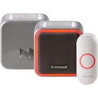 Rdwl515p2000-e Honeywell 5 Series Plug-in 085267362047