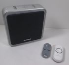 Rdwl917a Honeywell Wireless Doorbell Activlink