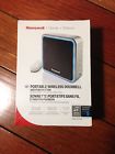 Rdwl917ax Honeywell Home Portable Wireless