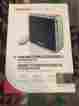 Rdwl917ax2000 Honeywell New-honeywell Series Portable Wireless Doorbell Push Button