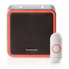 Rdwl917ax2000-u Honeywell Portable Wireless Button