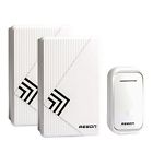 Re-db001-1 Reson Long Range Wireless 6133762538321