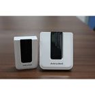 Re1040 Rishon Enterprises Inc Addabell Wireless Door Bell With 872246001406