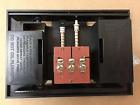 Rekw3fsb2l General Door Bell Chime Replacement Mechanism Assembly Fits Models Nutone