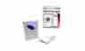 Remote-16 Wireless Door Bell W Sounds Easy Install