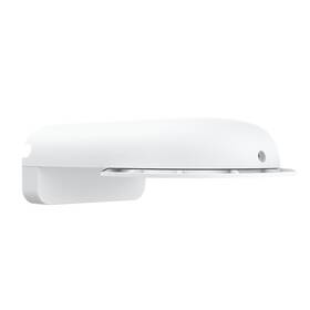Rla-bkw4 Reolink Wall Mount Bracket Specially Designed For Cameras Including